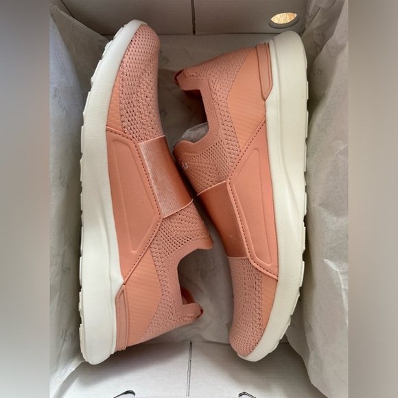 APL Techloom Bliss - Picture 8 of 14